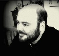 Ο π. Χαράλαμπος Λίβυος Παπαδόπουλος στο «Ενορία εν δράσει…»