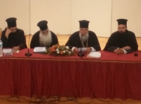 «Εκκλησία και νέοι: Γιατί επιμένουμε;»