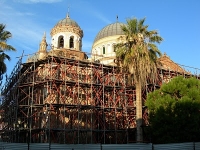 17 έτη από το σεισμό του Αιγίου: Για να θυμούνται οι παλιοί και να μαθαίνουν οι νεότεροι