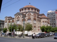 Χριστουγεννιάτικη εορτή Γρ. Νεότητας Ι. Μ. Πειραιώς