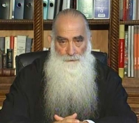 Ο Σεβ.Μητροπολίτης Σισανίου και Σιατίστης κ.Παύλος στο 
